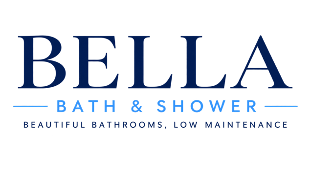 Bella Bath and Shower