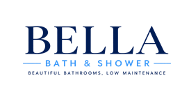 Bella Bathroom Remodeling Pinellas, Hillsborough, Pasco.