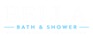 Bella Bathroom Remodeling Pinellas, Hillsborough, Pasco.